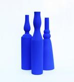 Morandi - Homage to Giorgio Morandi & Yves Klein - Vaas -