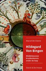 9789464712292 Hildegard Von Bingen Marcel de Cleene, Boeken, Verzenden, Nieuw, Marcel de Cleene