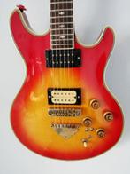 Ibanez - CN250 -  - Elektrische gitaar - Japan - 1979, Nieuw