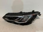 Volkswagen Golf 8 LED Linker koplamp links 5H1941005, Auto-onderdelen, Verlichting, Ophalen, Gebruikt