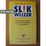 SLIK WIJZER 9789051211955 Mil, Verzenden, Gelezen, Mil