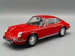 Norev 1:18 - Modelauto - Porsche 911 L Coupe 1968 - limited, Nieuw