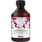 Davines  Replumping Shampoo  250 ml, Verzenden, Nieuw