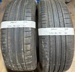 2x275-50-20 Pirelli zomer 5mm €60 per band 275 50 20, Auto-onderdelen, Banden en Velgen, Ophalen, Gebruikt, 275 mm, Band(en)