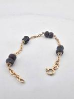 Armband - 18 karaat Geel goud, Nieuw
