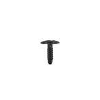 Bekleding clip voor VW 10 stuks (Bekleding en trim clips), Auto diversen, Autogereedschap, Verzenden, Nieuw