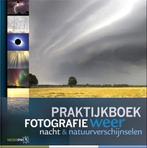 9789079588107 Praktijkboeken natuurfotografie 4 -   Prakt..., Boeken, Verzenden, Zo goed als nieuw, Karin Broekhuijsen