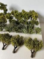 MBR H0 - Diverse - Modeltreinlandschap (30) - 30, Hobby en Vrije tijd, Modeltreinen | H0, Nieuw