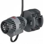 Eheim StreamOn+ 9500 stromingspomp 6500-9500 L/H 12W, Ophalen of Verzenden, Nieuw