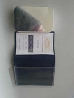 1 kilogram - Zilver .999 - Albino Moutinho - Met certificaat