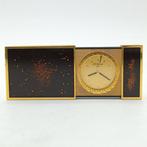 S.T. Dupont - Travel watch - Aansteker - Chinees gelakt, Verzamelen, Nieuw