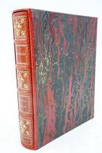 William Shakespeare / Georges Wakhevitch - Jules César, Le, Antiek en Kunst