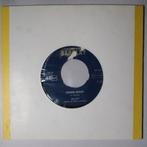 Gallery - Running Around / Sentenced To Death - Single, Gebruikt, 7 inch, Pop, Single