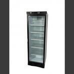 Drankenkoelkast 382L – Wit met Glasdeur (zonder lichtbak), Nieuw in verpakking, Koelen en Vriezen