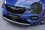 Cupspoiler voor Opel Grandland X CSL441-C, Verzenden, Nieuw
