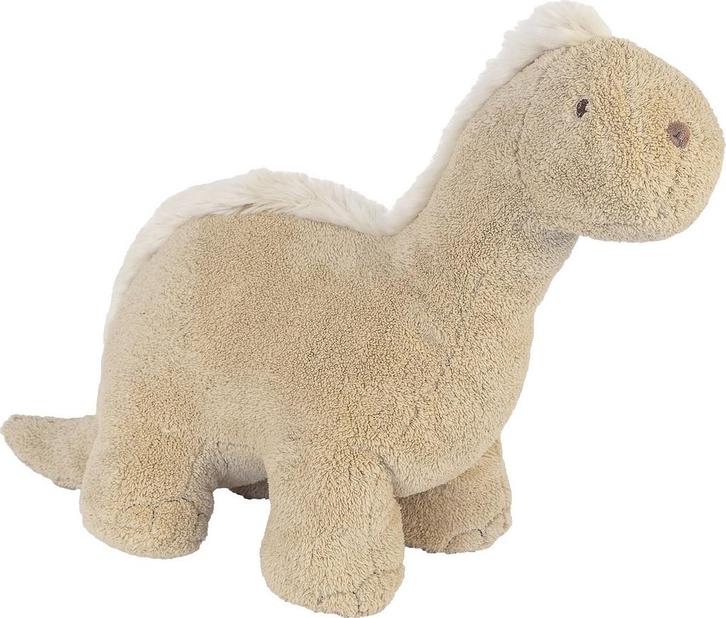 Happy Horse Dinosaur Dingo 30 cm No. 2 Knuffel, Kinderen en Baby's, Speelgoed | Knuffels en Pluche, Nieuw, Verzenden