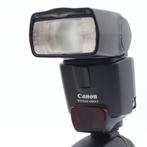 Canon Speedlite 430EX II | Tweedehands, Verzenden, Gebruikt, Canon