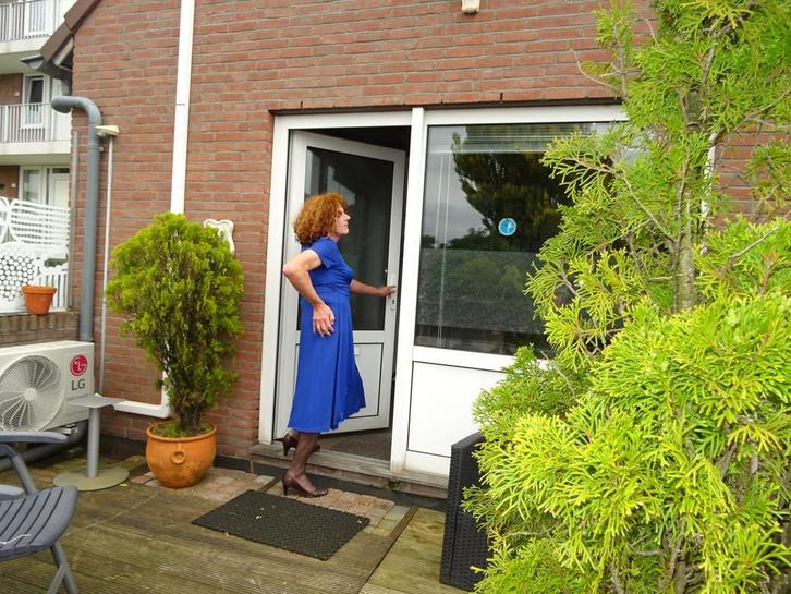 Vakantiewoning  Castellon te Kerkrade , nov en decemb. vrij, Vakantie, Vakantiehuizen | Nederland, Stad, Limburg, 1 slaapkamer