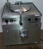 Occasion MKN kookketel 60 liter, Ophalen, Gebruikt