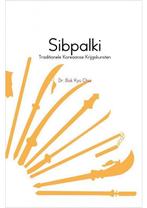 Sibpalki Bok Kyu Choi, Boeken, Verzenden, Nieuw