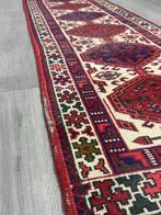 Beloudj - Vloerkleed - 294 cm - 72 cm - Vintage Läufer, Nieuw