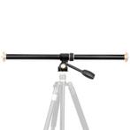Extension Arm / Horizontale Statief Arm (Flat Lay Fotogr..., Nieuw