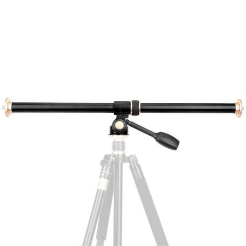 Extension Arm / Horizontale Statief Arm (Flat Lay Fotogr..., Audio, Tv en Foto, Fotografie | Statieven en Balhoofden