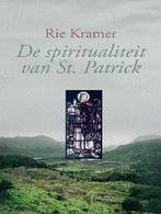 De spiritualiteit van St. Patrick 9789025954048 R. Kramer, Boeken, Verzenden, Gelezen, R. Kramer