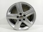 Velg Audi A3 Audi A3  1.4 TFSI e-tron  42 16 7, Auto-onderdelen, Banden en Velgen, Ophalen of Verzenden, Gebruikt