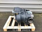 Differentieel Meritor RSH1365 22014369, Auto-onderdelen, Ophalen, Nieuw, Overige merken, Transmissie en Toebehoren