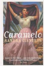 Caramelo 9780747561606 Sandra Cisneros, Gelezen, Verzenden, Sandra Cisneros
