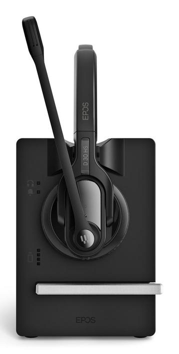 Sennheiser Headset Epos Impact D30 USB ML beschikbaar voor biedingen
