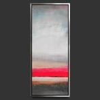 Noelia Correa Art - Pevina XL, Antiek en Kunst