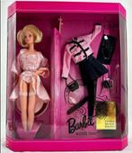 Mattel - Barbiepop Matinée Today - 1996 - Limited Edition -