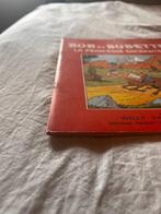 Bob et Bobette T2 - La Princesse enchantée - B - 1 Album -, Boeken, Nieuw