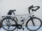 Handgem. Koga Traveller, trekkingfiets, Deore XT v199, Ophalen, 28 inch, Zo goed als nieuw, 57 tot 61 cm