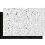 Nordic Quartz - Inductie Beschermer, Verzenden, Nieuw
