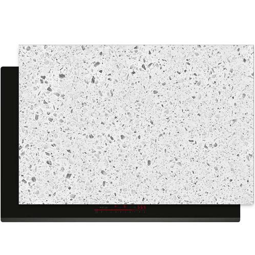 Nordic Quartz - Inductie Beschermer, Huis en Inrichting, Keuken | Keukenelementen, Nieuw, Verzenden