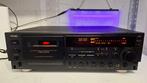 TEAC - R-9000 Cassetterecorder-speler, Nieuw