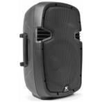 Retourdeal - Vonyx SPJ-1000AD actieve 10 speaker 400 Watt, Verzenden, Zo goed als nieuw