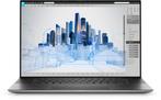 Dell Precision 5760 – 17 Inch Workstation – I7 – 32gb Ram –, Ophalen of Verzenden, Nieuw, Dell