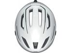 Abus Helm Pedelec 2.0 ACE Fietshelm - Maat M (52-57cm) -, Verzenden, Zo goed als nieuw