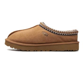 UGG Tasman Chestnut beschikbaar voor biedingen
