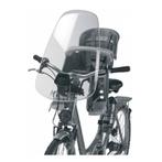 Polisport Bilby Mini Voorstoeltje inclusief Windscherm, Fietsen en Brommers, Fietsaccessoires | Fietsstoeltjes, Nieuw
