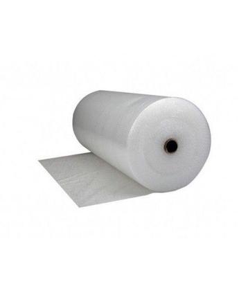 Noppenfolie rol 100.cm beschikbaar voor biedingen