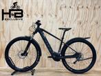 Scott Aspect eRide 940 29 inch E-Mountainbike Shimano 2022, Fietsen en Brommers, Fietsen | Mountainbikes en ATB, Overige merken