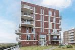Appartement te huur in Breda - 209 m² - 3 kamer(s) - 3, Huizen en Kamers, Huizen te huur, Appartement, Breda, Noord-Brabant