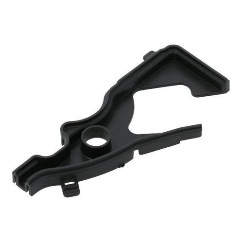 Matrijsafdichting / pakking zetgroep Siemens EQ | Bosch Vero, Witgoed en Apparatuur, Koffiemachine-accessoires, Nieuw, Ophalen of Verzenden