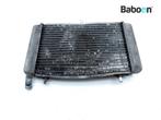 Radiateur Aprilia RS 125 2006-2012 (RS125), Motoren, Verzenden, Gebruikt