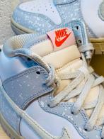 Nike - High-top sneakers - Maat: EU 40 - Nieuw met tags, Nieuw